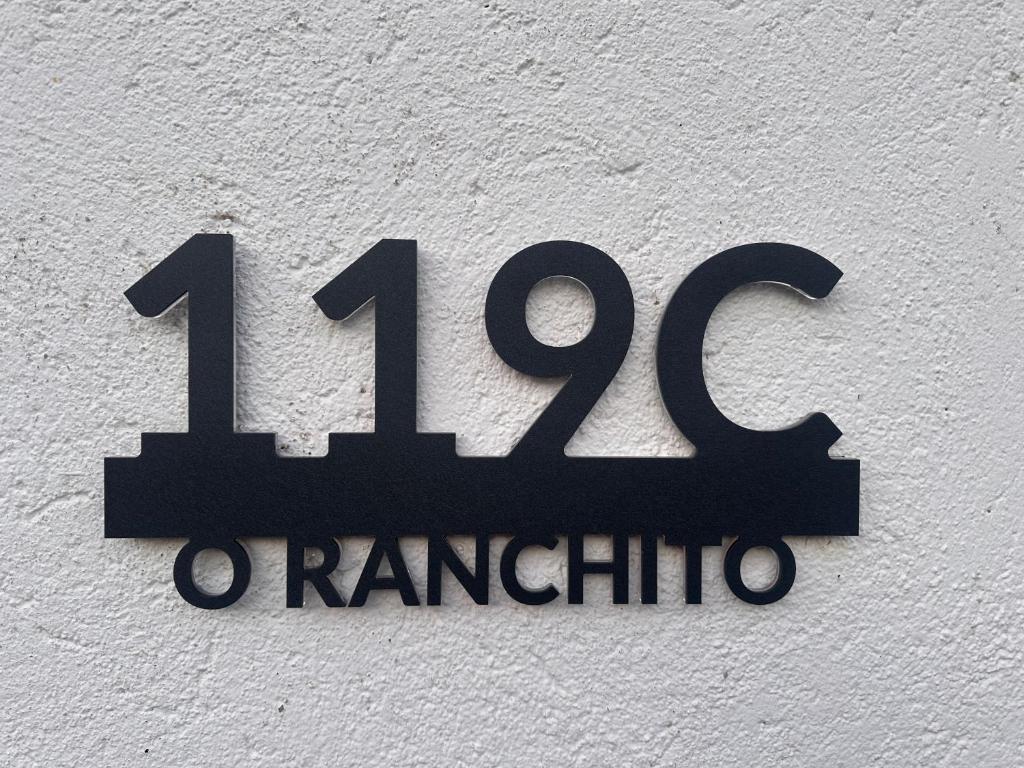 O Ranchito - 2