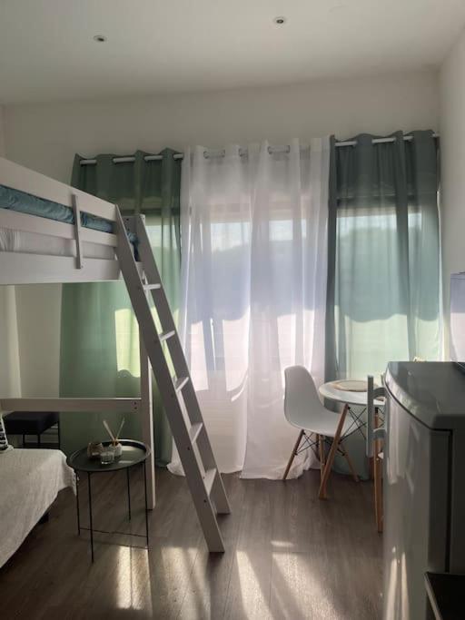 La Pépite, Montbéliard