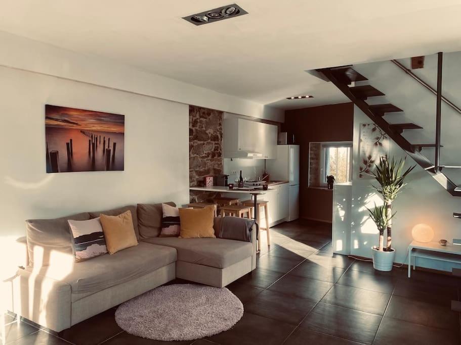 Ferme de Filot, Filot