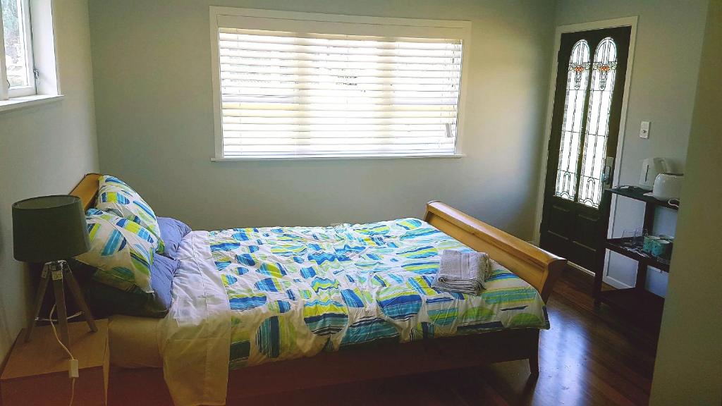 Island Time, Mount Maunganui