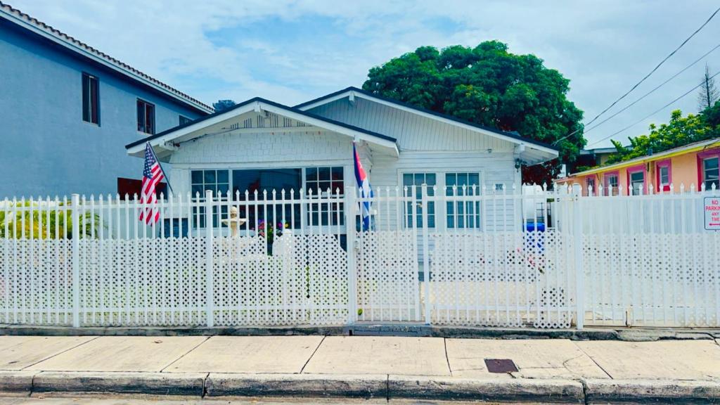 Dreams by MyMiamiStay, Miami