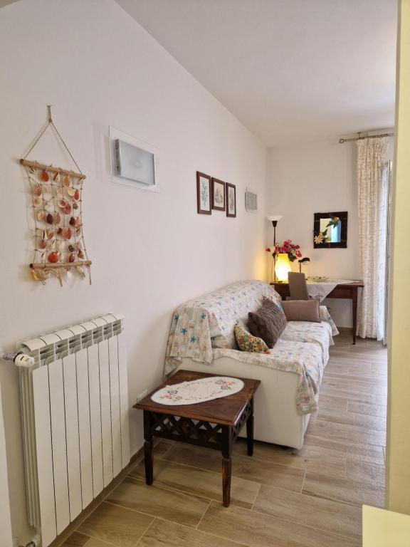 Paradiso al mare - 5