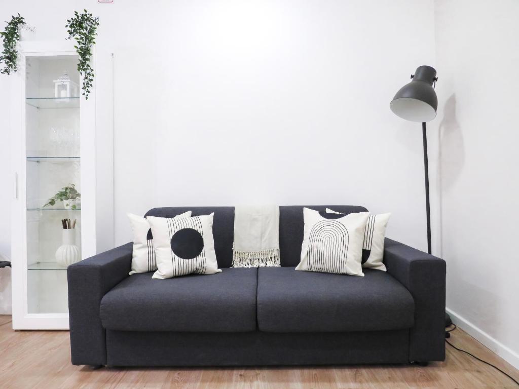 Urban Home - Direct to Malpensa - Duomo - San Siro - 1