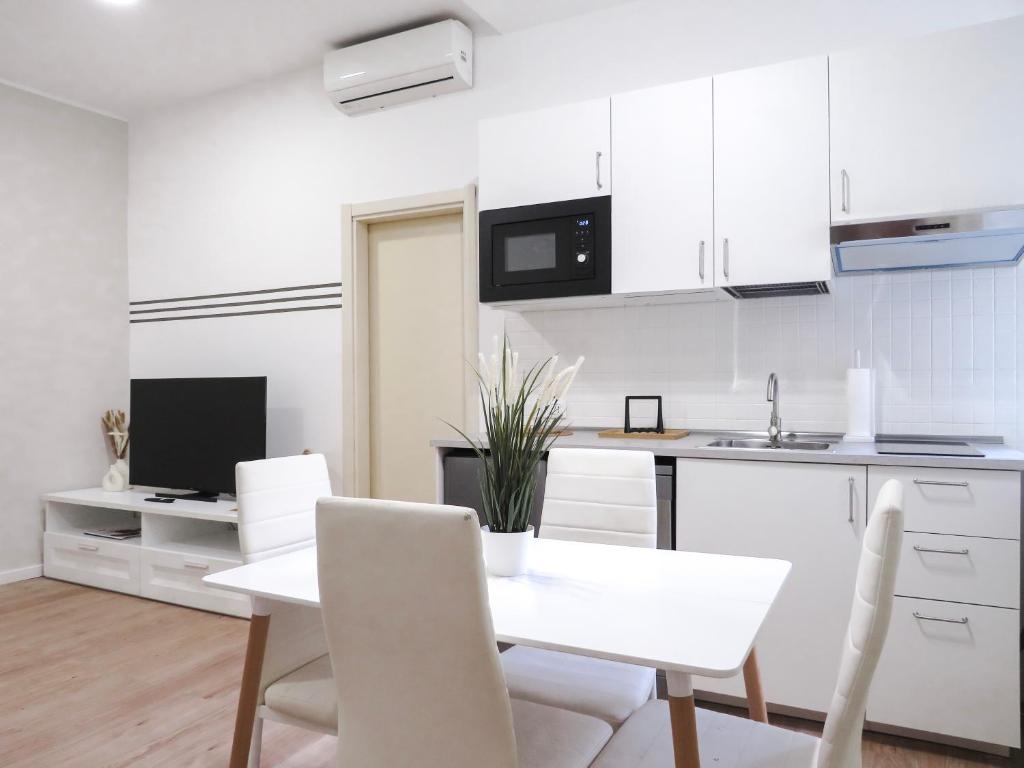 Urban Home - Direct to Malpensa - Duomo - San Siro - 4