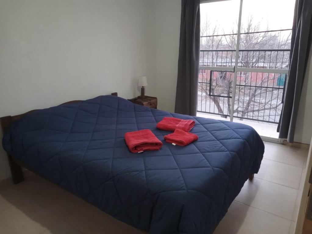 FORTIN HOUSE - 3