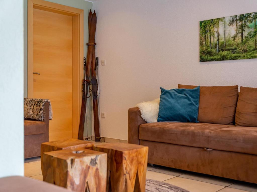 Panorama TOP 2 - 2