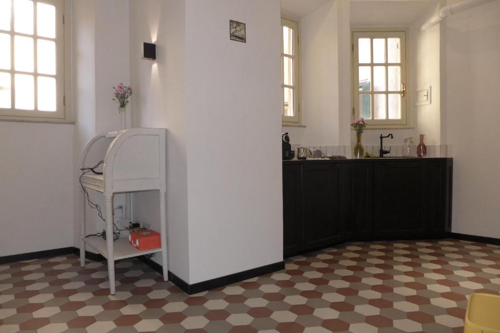 Guest House Interno4 - 4