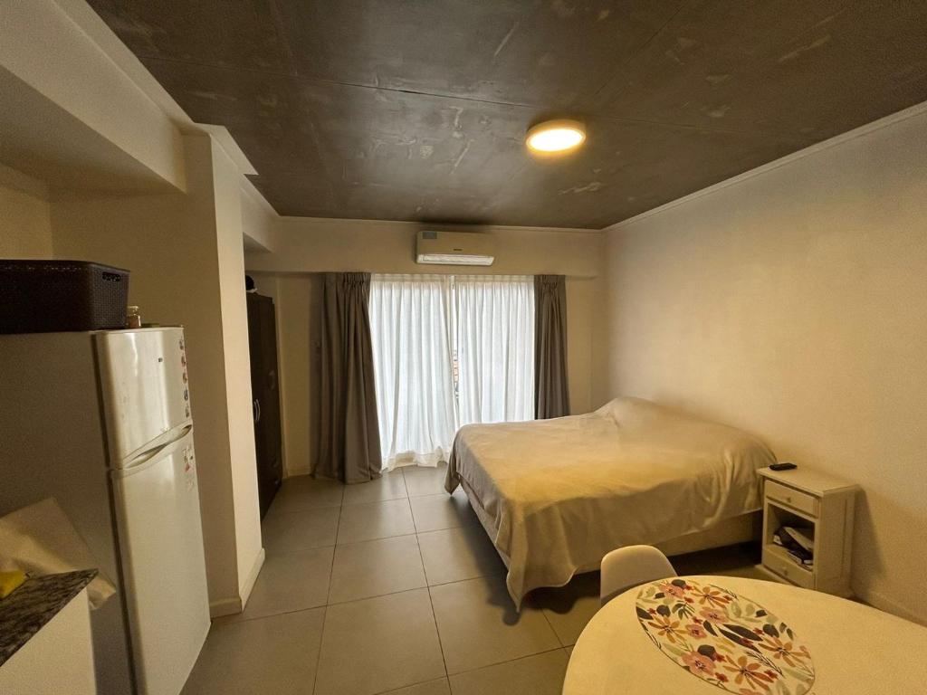 Edificio moderno con parrila privada en barrio residencial - PlusProps - 5