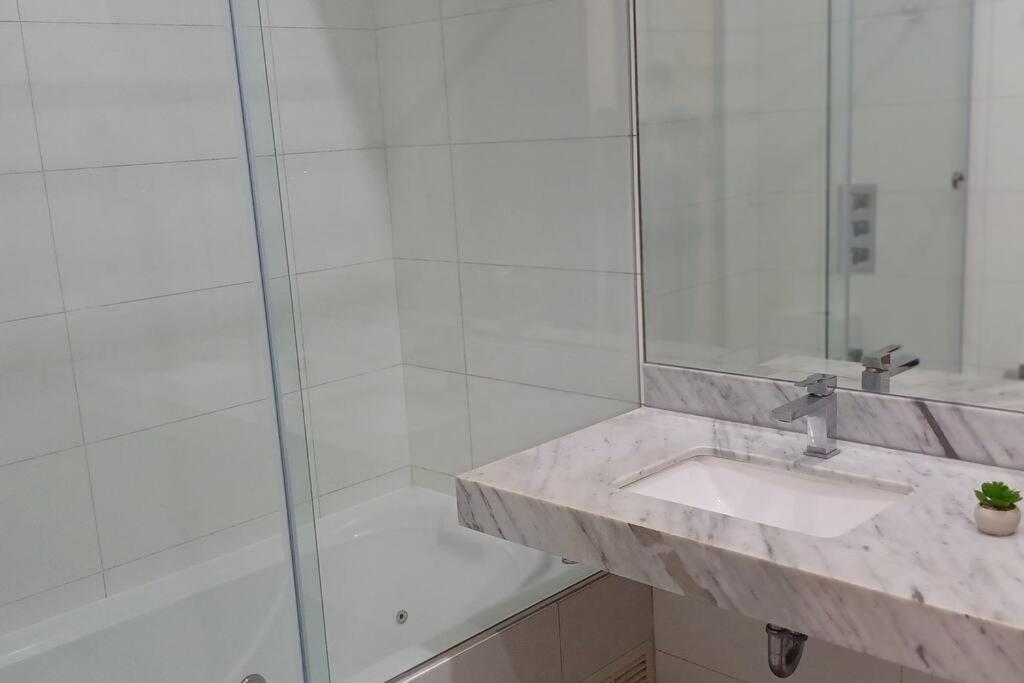 Luxury Apartments Moon Suites Top - 5