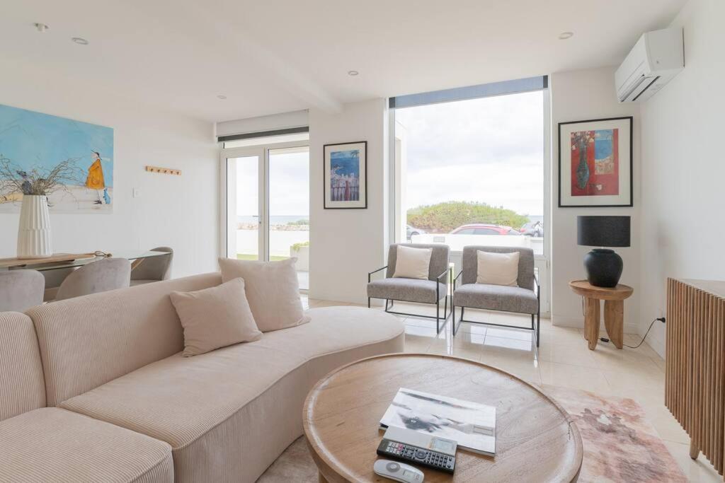 Sunset Sands on Esplanade By Host Solutions, West Beach