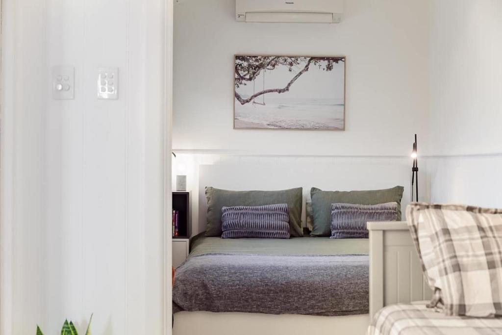Manning Private Escape By Swan Bnb Management, Perth