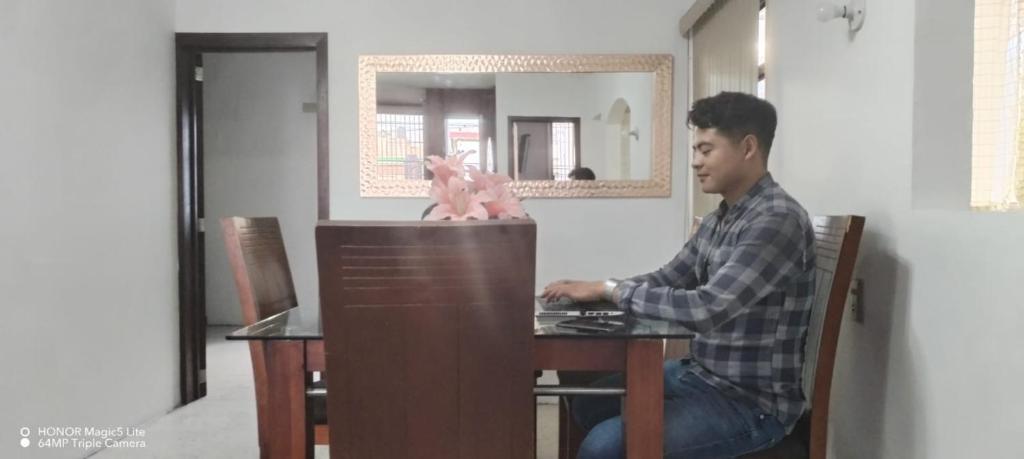 Esmeralda, Querétaro