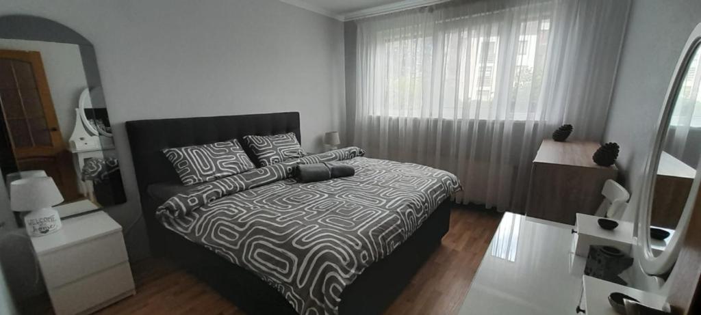 Istabiņa Carnikavā, Carnikava