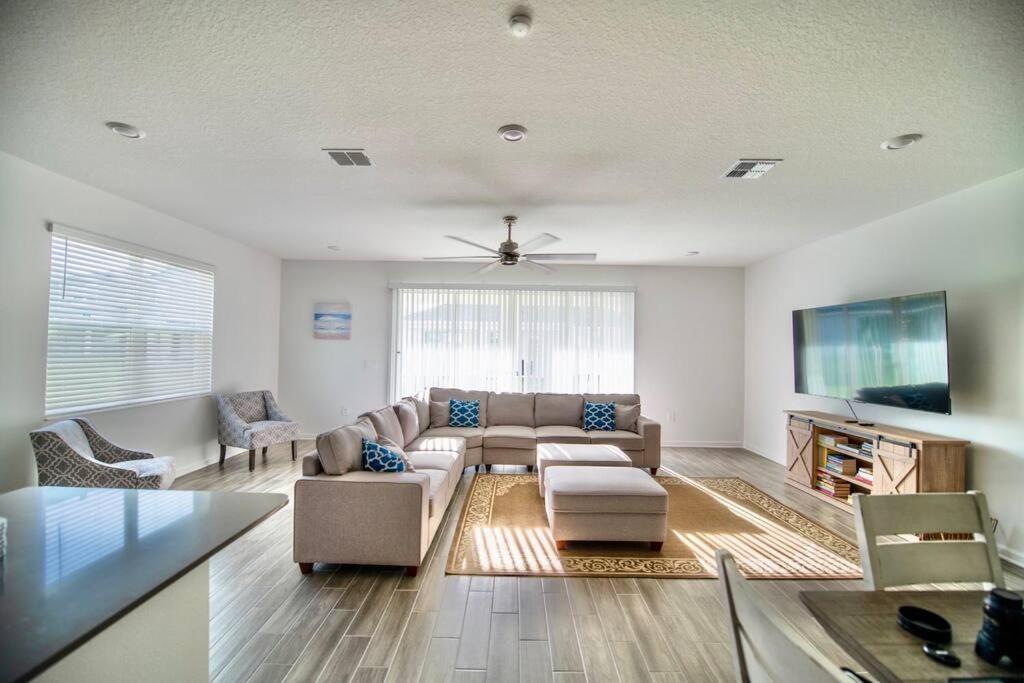 A Getaway Home in The Clouds, Pine Grove