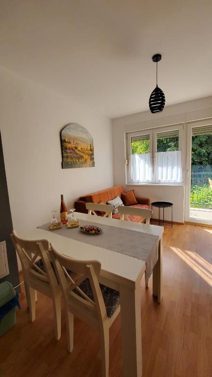 Apartman LiBra - 2