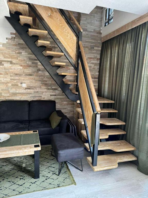 Apartman Anna Budva - 3