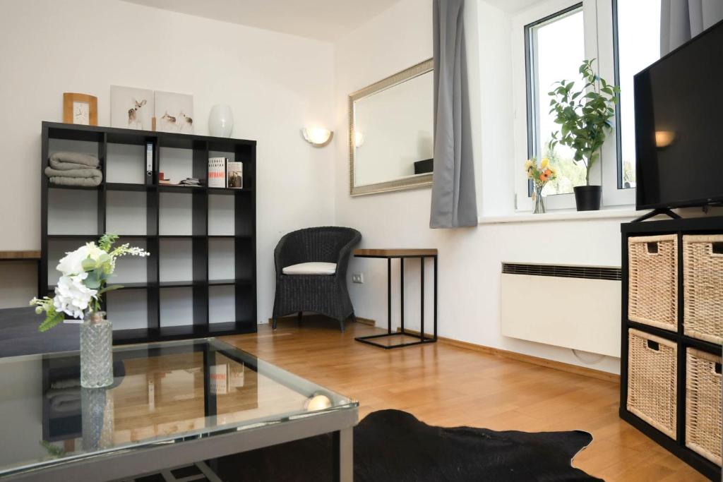 Kaiserblick, Kitzbühel