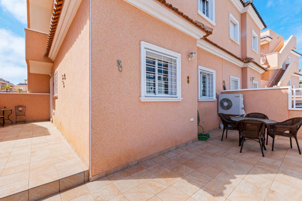 Casa Lagarto - 3