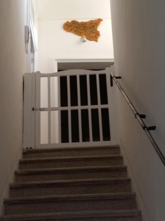 Casa SOLE - 2