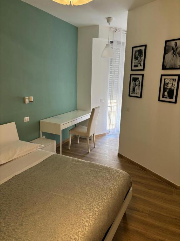 Caos Calmo House - 5