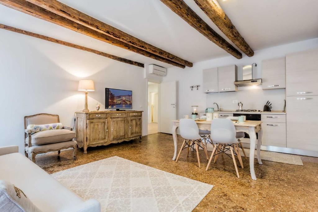 Venice Dream House - 3