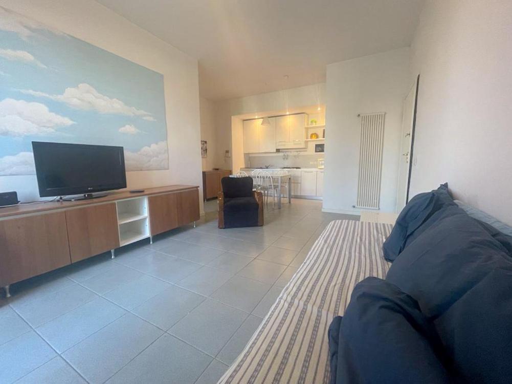 59 Igea Marina Bilocale vicino al mare - 1