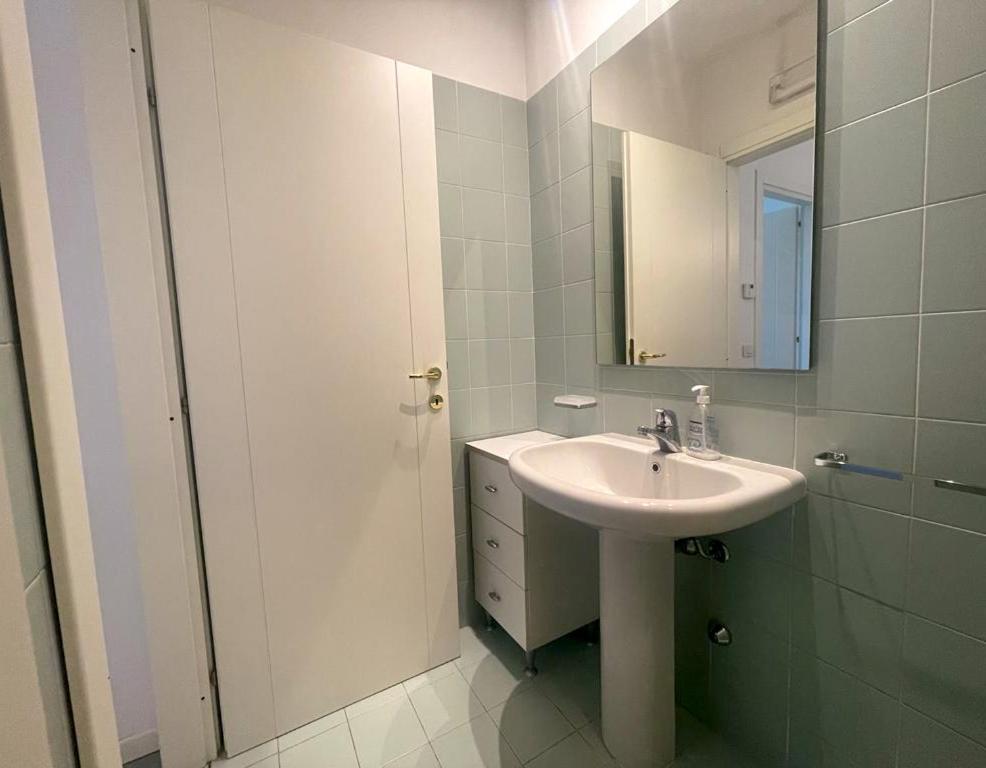 59 Igea Marina Bilocale vicino al mare - 2