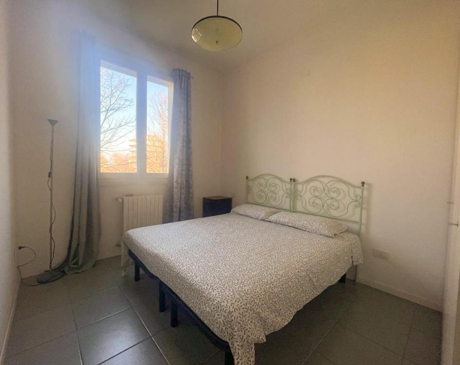 59 Igea Marina Bilocale vicino al mare - 3