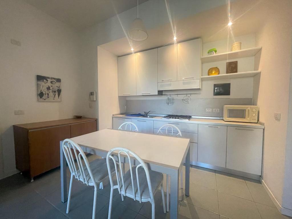 59 Igea Marina Bilocale vicino al mare - 5