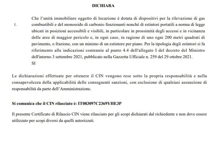 Casanica-Taormina - 2