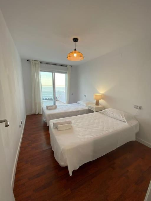Town House Paraiso Beach - 2