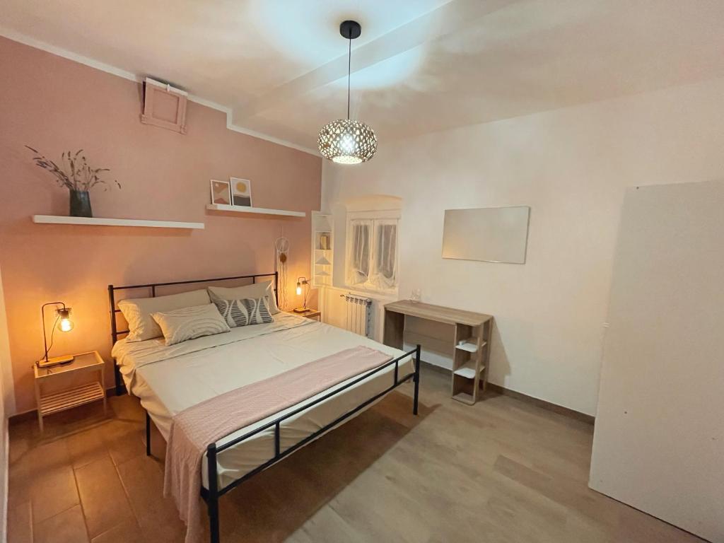 Angolo del Principe Apartment - 2