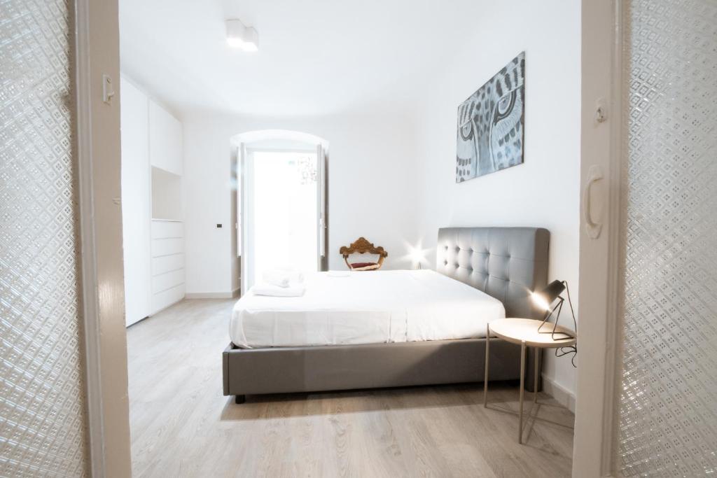 Cavour 231 Big House - 4