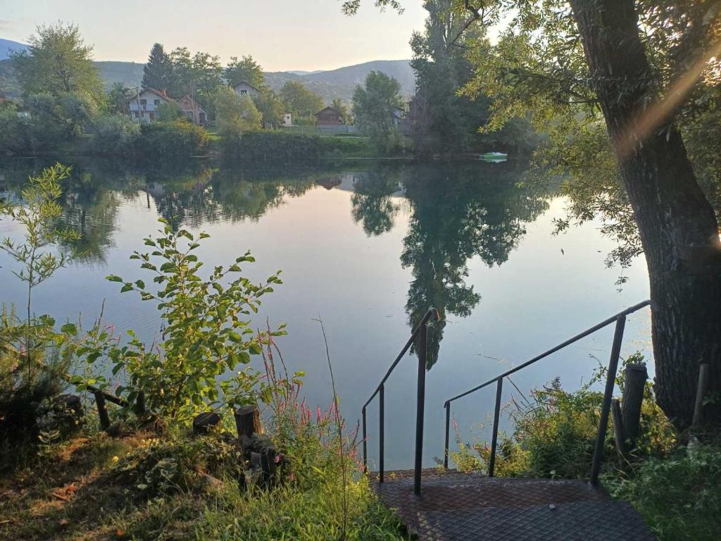 Holiday Home Edi - 4