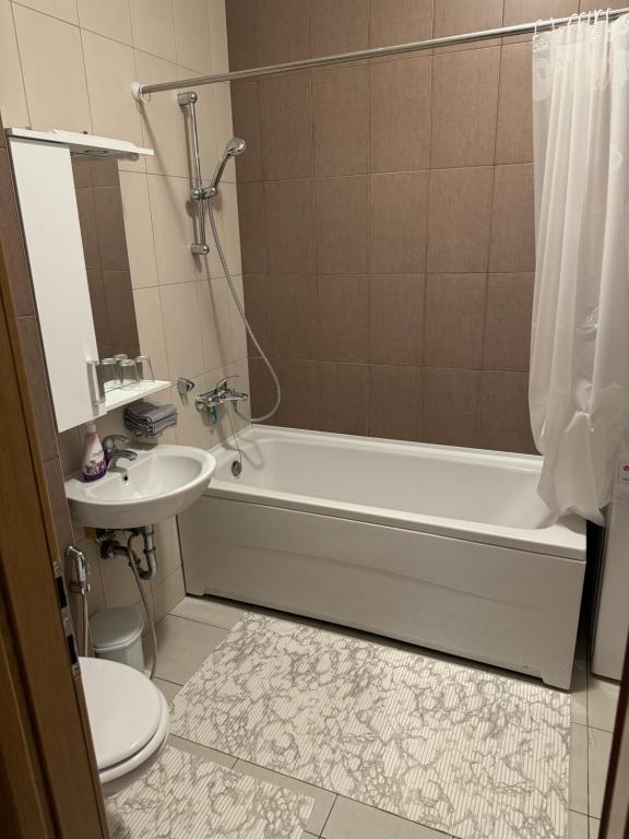 Apartman Bulevar-Ilidža - 4