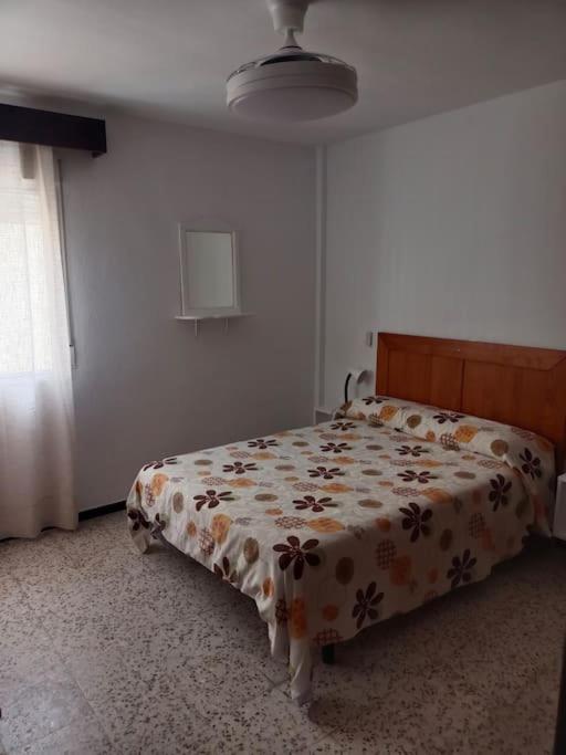 Apartamento Alfonso - 5
