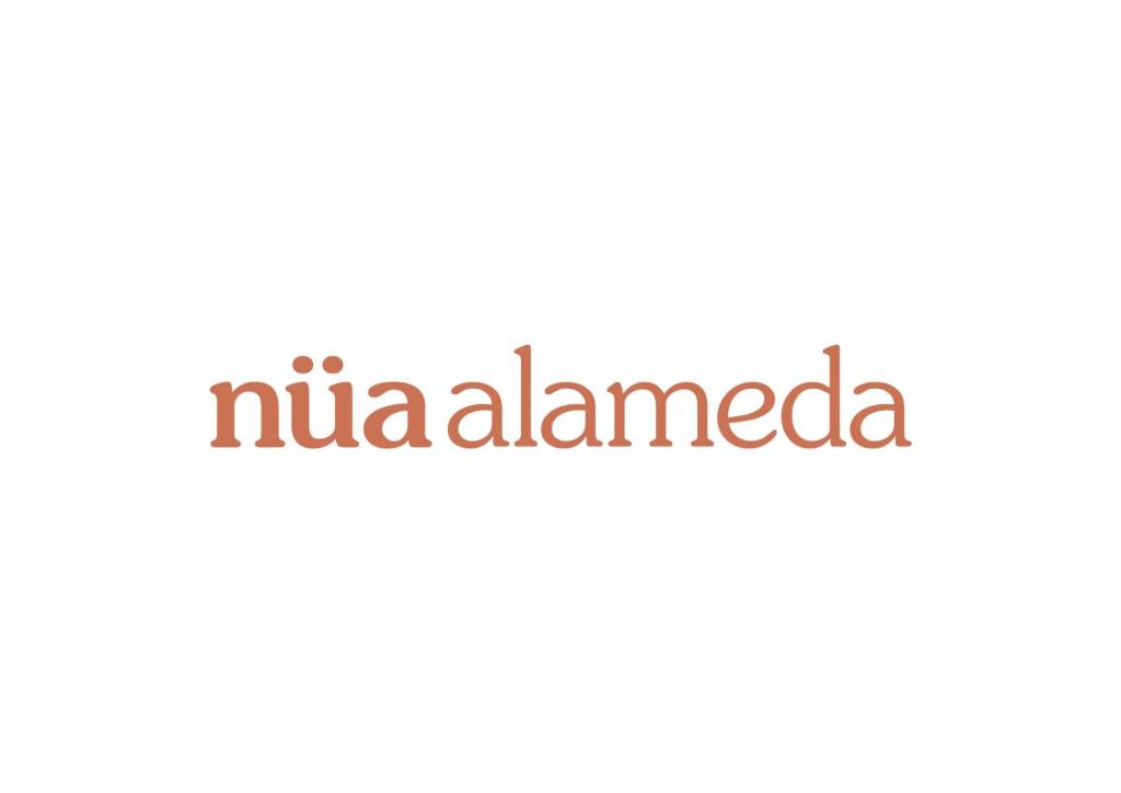 nüa alameda - 2