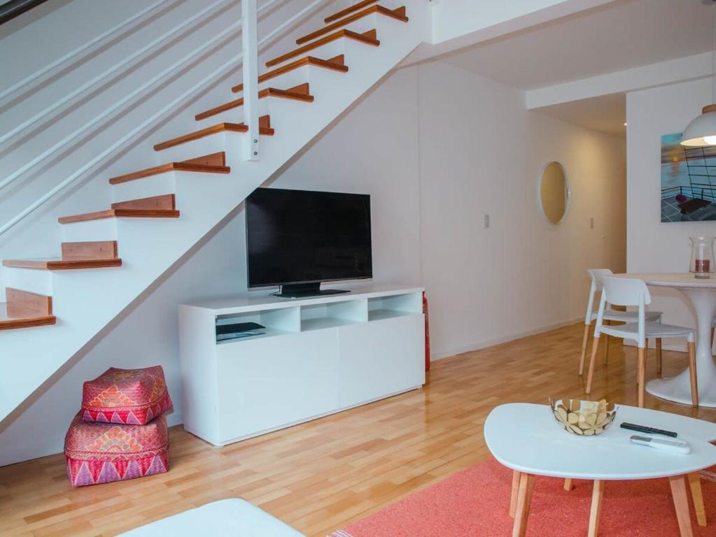 Here Comes the Sun - Chic 1 Bed in Las Canitas - 4