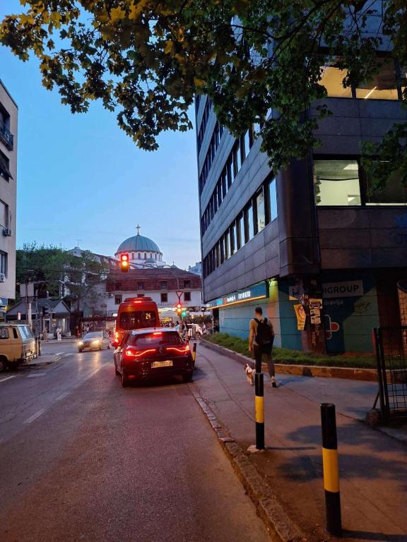 Nada Sweet House - 3