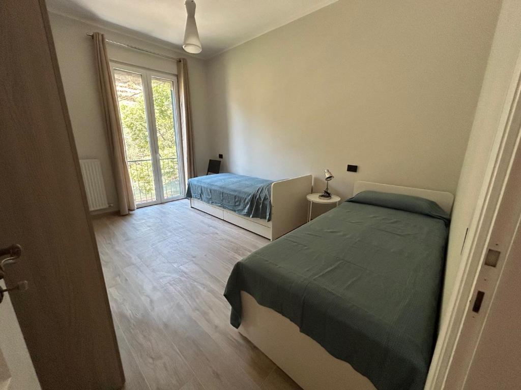 Oleandri cosy Apartment Near best beaches - 5