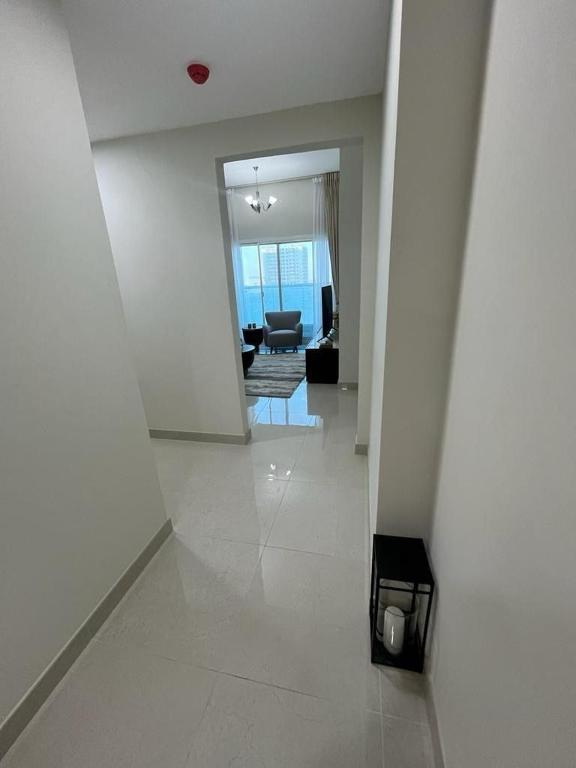 شقة فاخرة 01154 زيرو زيرو سبعة ربعومية و تسعة, Madinaty