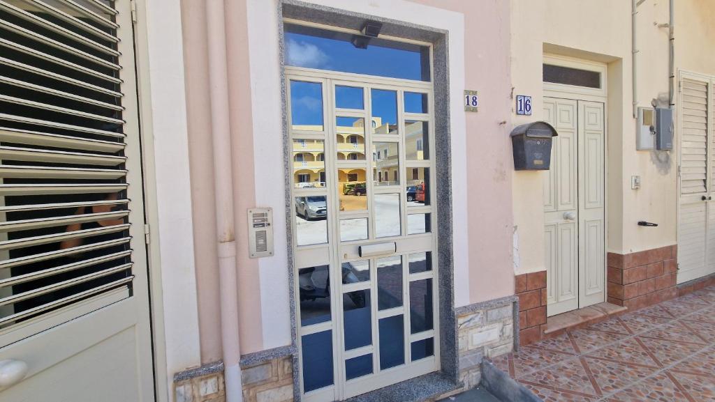 La Casa di Sayf - 3