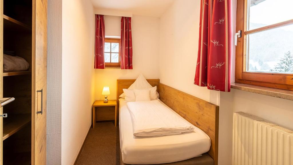 Alpenhotel Oberstdorf - ein Rovell Hotel - 5