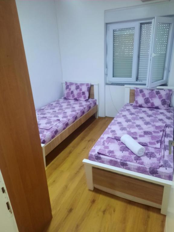 "K&M&S" Apartman - 4