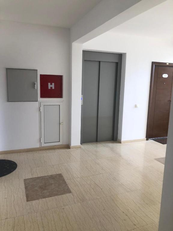 Apartment Radoncic - 4