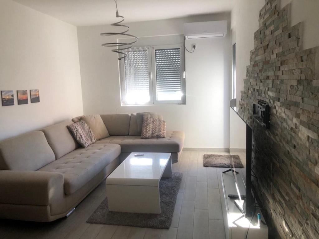 Apartment Radoncic - 2