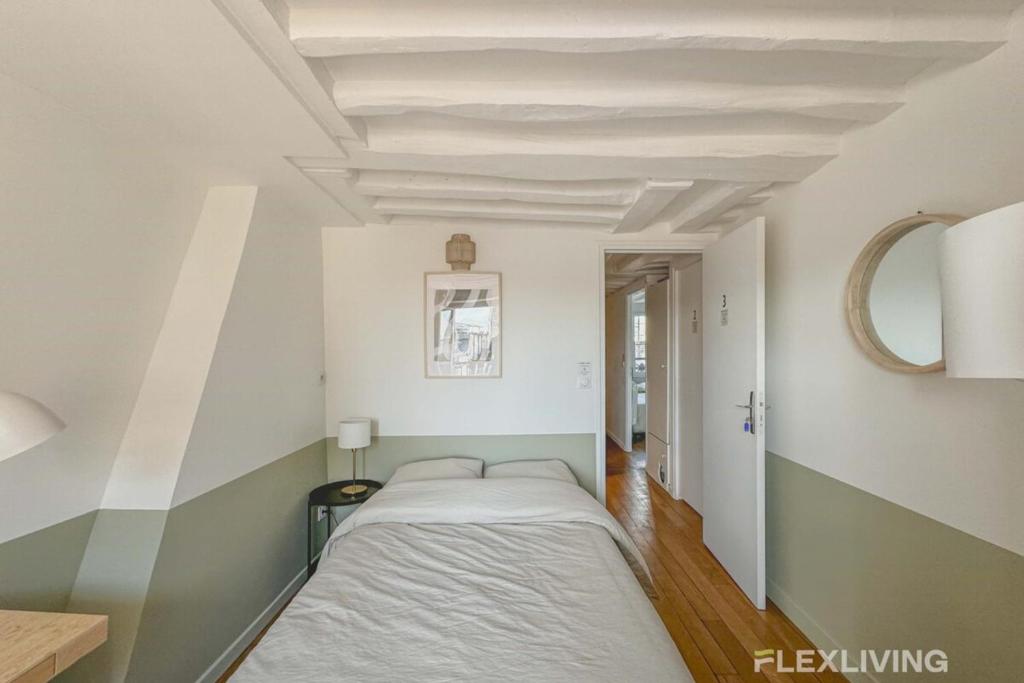 Flexliving - room - Lune - 1