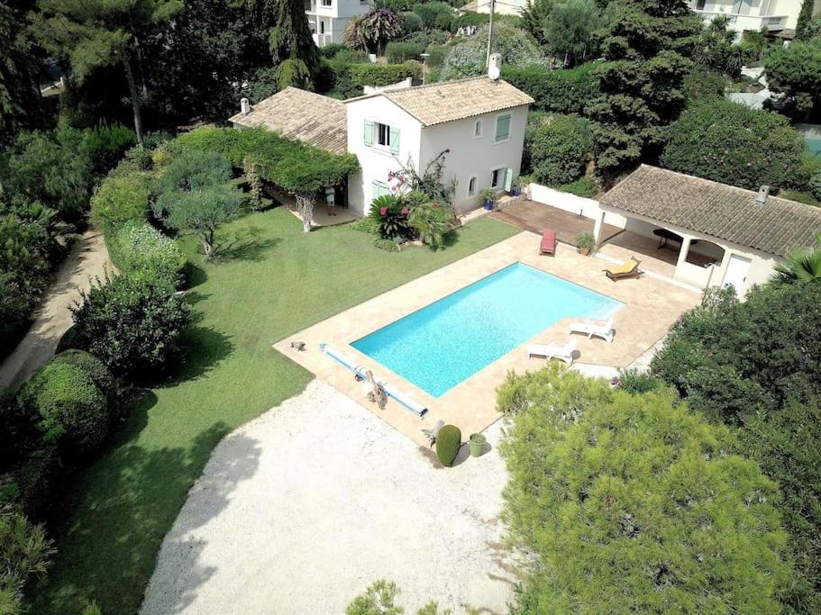 La Californienne - 4