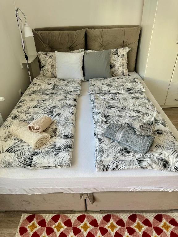 Apartman Nana - 4