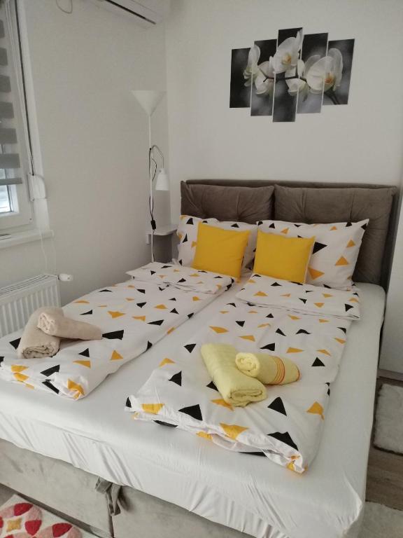 Apartman Nana - 3